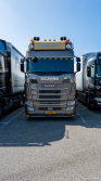 20250809-Boss-Datrans-Laura-Hagens-00177 20250809-Boss-Datrans-Laura-Hagens-00177